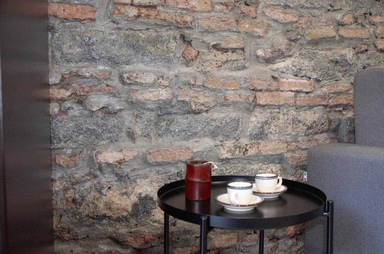 La Casa Di Karola Daire Katanya Dış mekan fotoğraf
